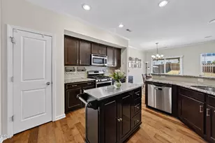 2052 October Dr, Durham, NC 27703 - Photo 20