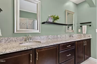 2052 October Drive, Durham, NC 27703 - Photo 36