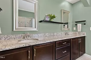 2052 October Dr, Durham, NC 27703 - Photo 36