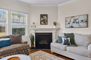 2052 October Dr, Durham, NC 27703 - Photo 12