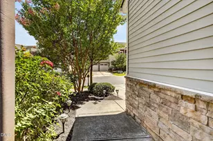 2052 October Dr, Durham, NC 27703 - Photo 6