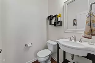 2052 October Dr, Durham, NC 27703 - Photo 24