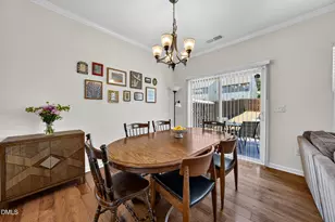 2052 October Dr, Durham, NC 27703 - Photo 14