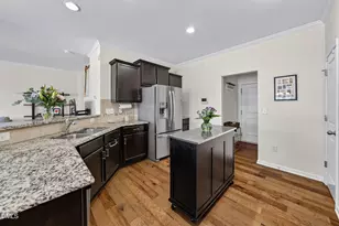 2052 October Dr, Durham, NC 27703 - Photo 18