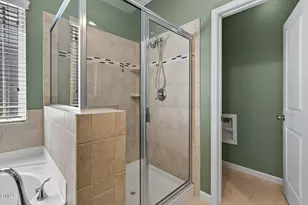 2052 October Dr, Durham, NC 27703 - Photo 34