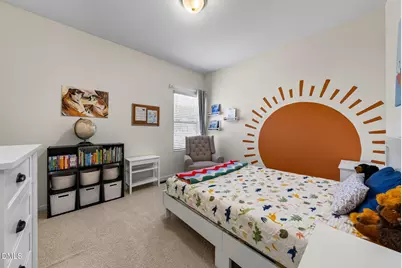 2052 October Drive, Durham, NC 27703 - Photo 26