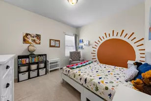 2052 October Dr, Durham, NC 27703 - Photo 26