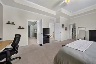 2052 October Dr, Durham, NC 27703 - Photo 32