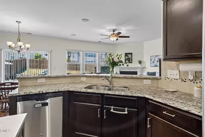 2052 October Drive, Durham, NC 27703 - Photo 22