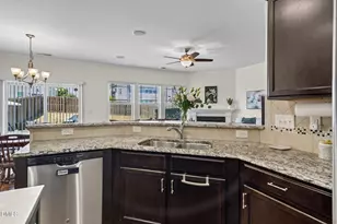 2052 October Dr, Durham, NC 27703 - Photo 22