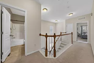 2052 October Dr, Durham, NC 27703 - Photo 28