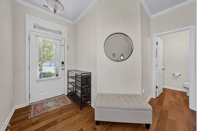 2052 October Drive, Durham, NC 27703 - Photo 8