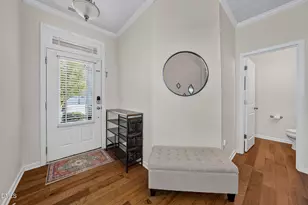2052 October Dr, Durham, NC 27703 - Photo 8