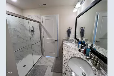1176 Citadel Avenue, Durham, NC 27713 - Photo 14