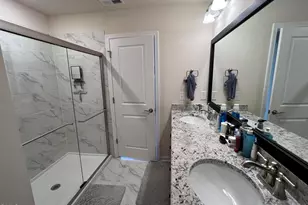 1176 Citadel Ave, Durham, NC 27713 - Photo 14