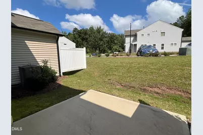 1176 Citadel Avenue, Durham, NC 27713 - Photo 26