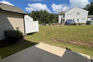 1176 Citadel Ave, Durham, NC 27713 - Photo 26