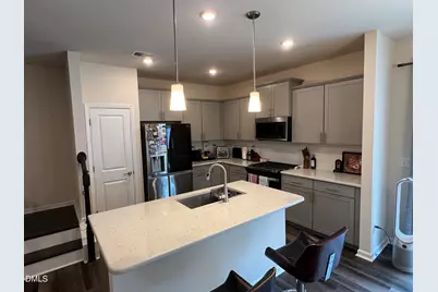 1176 Citadel Avenue, Durham, NC 27713 - Photo 8