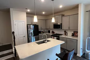 1176 Citadel Ave, Durham, NC 27713 - Photo 8