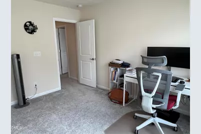 1176 Citadel Avenue, Durham, NC 27713 - Photo 20