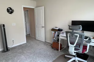 1176 Citadel Ave, Durham, NC 27713 - Photo 20