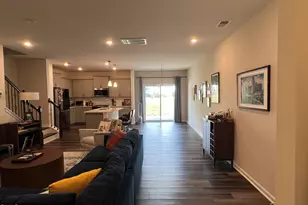 1176 Citadel Ave, Durham, NC 27713 - Photo 6