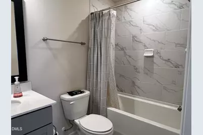 1176 Citadel Avenue, Durham, NC 27713 - Photo 24