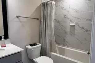 1176 Citadel Ave, Durham, NC 27713 - Photo 24