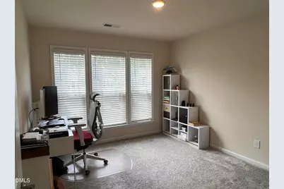 1176 Citadel Avenue, Durham, NC 27713 - Photo 18