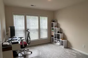 1176 Citadel Ave, Durham, NC 27713 - Photo 18