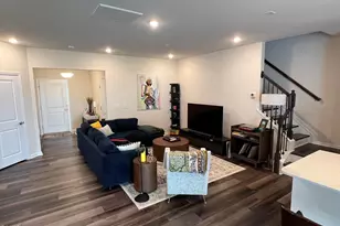 1176 Citadel Ave, Durham, NC 27713 - Photo 4