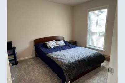 1176 Citadel Avenue, Durham, NC 27713 - Photo 22