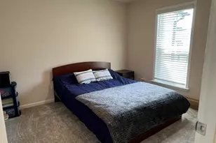 1176 Citadel Ave, Durham, NC 27713 - Photo 22