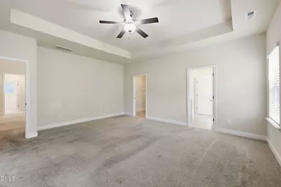 123 Woodwater Circle, Lillington, NC 27546 - Photo 28