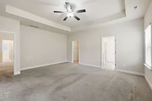 123 Woodwater Cir, Lillington, NC 27546 - Photo 28