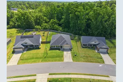 123 Woodwater Circle, Lillington, NC 27546 - Photo 12