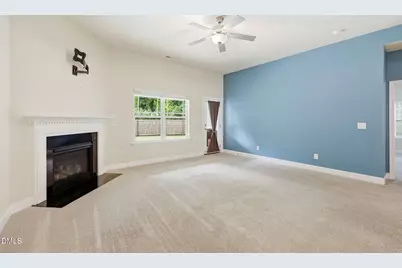 123 Woodwater Circle, Lillington, NC 27546 - Photo 36