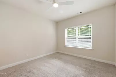 123 Woodwater Circle, Lillington, NC 27546 - Photo 24