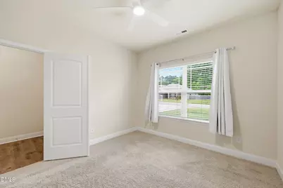123 Woodwater Circle, Lillington, NC 27546 - Photo 14