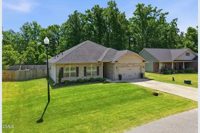 123 Woodwater Circle, Lillington, NC 27546 - Photo 6