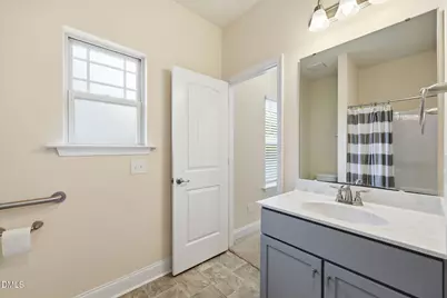 123 Woodwater Circle, Lillington, NC 27546 - Photo 22