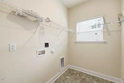 123 Woodwater Circle, Lillington, NC 27546 - Photo 20