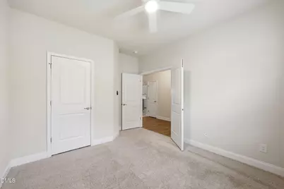 123 Woodwater Circle, Lillington, NC 27546 - Photo 14