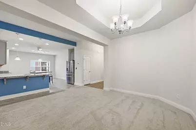 123 Woodwater Circle, Lillington, NC 27546 - Photo 34