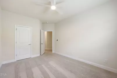 123 Woodwater Circle, Lillington, NC 27546 - Photo 18