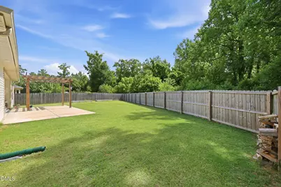 123 Woodwater Circle, Lillington, NC 27546 - Photo 54