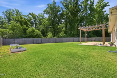 123 Woodwater Circle, Lillington, NC 27546 - Photo 48
