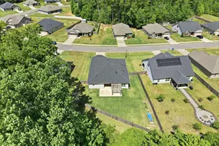 123 Woodwater Cir, Lillington, NC 27546 - Photo 10