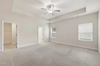 123 Woodwater Circle, Lillington, NC 27546 - Photo 26