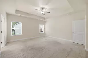 123 Woodwater Cir, Lillington, NC 27546 - Photo 28